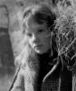Hayley Mills in Whistle Down The Wind